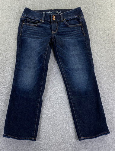 American eagle jeans womens - womens, 4