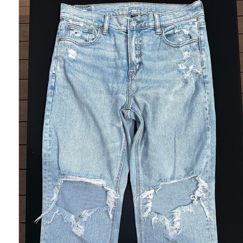 American eagle jeans - eagle, 8