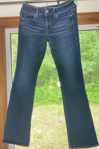 American eagle outfitters - american,