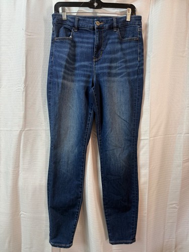 American eagle next - american,