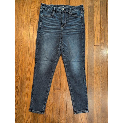 American eagle next level - eagle,