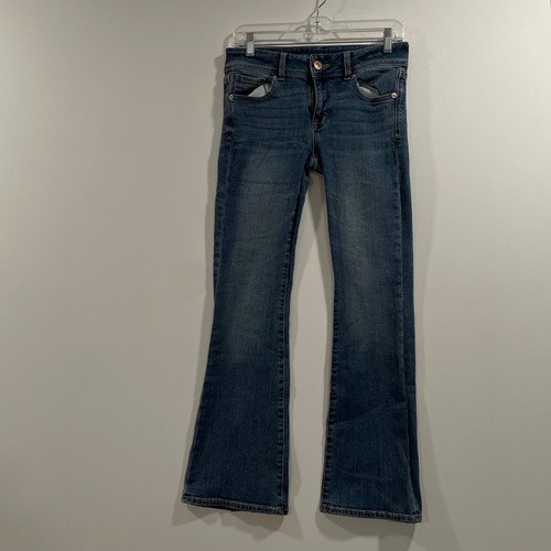 American eagle kick boot - american,