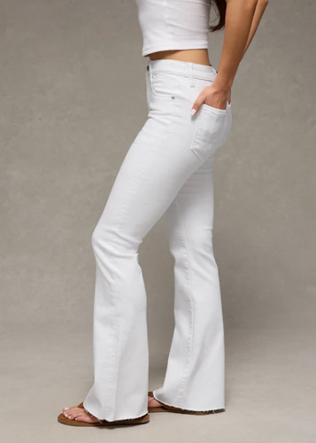 American eagle super - american,
