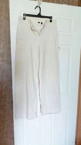 American eagle outfitters wide - eagle,