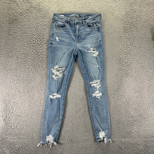 American eagle outfitters next - american,