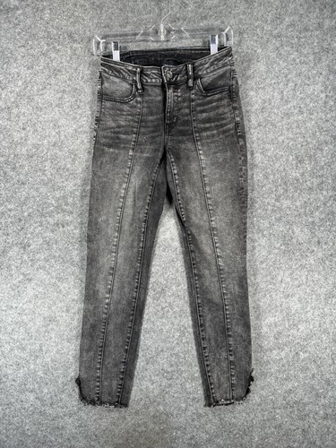 American eagle jeans womens - american,