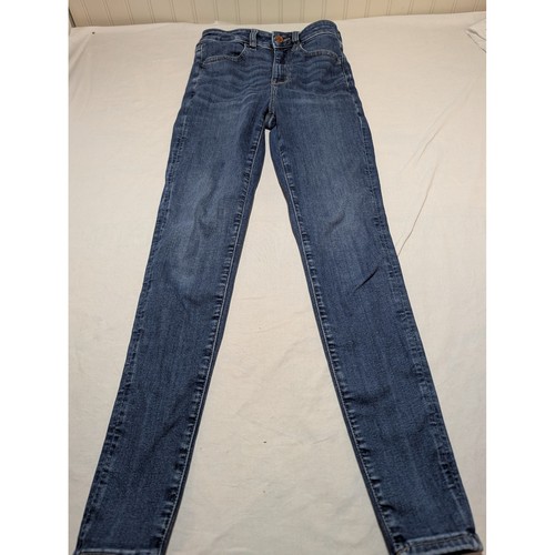 American eagle women medium - american,