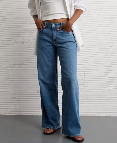 Nwt dreamy drape stretch - nwt, ae