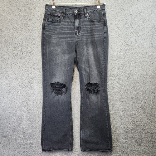American eagle distressed - eagle,
