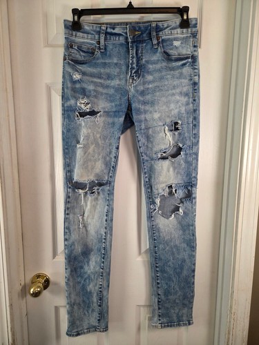 Women american eagle - women's,