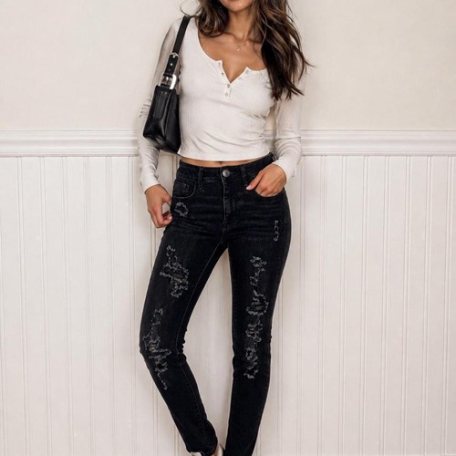 American eagle outfitters - american,