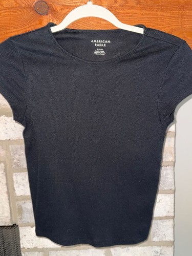 American eagle outfitters - american,