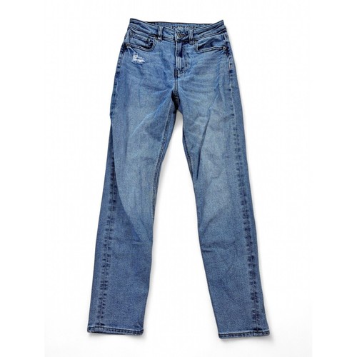 American eagle high - american, mom
