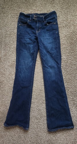 American eagle bootcut - eagle, jeans