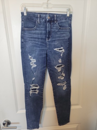 American eagle the - american, dream