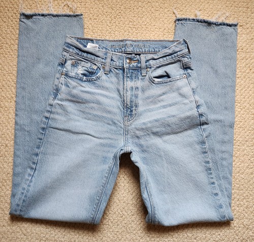 American eagle super - "american, eagle"