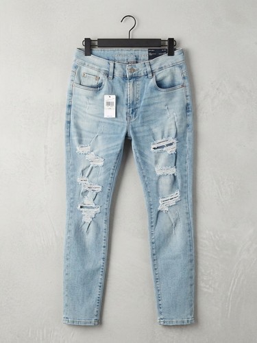 American eagle men light - american,