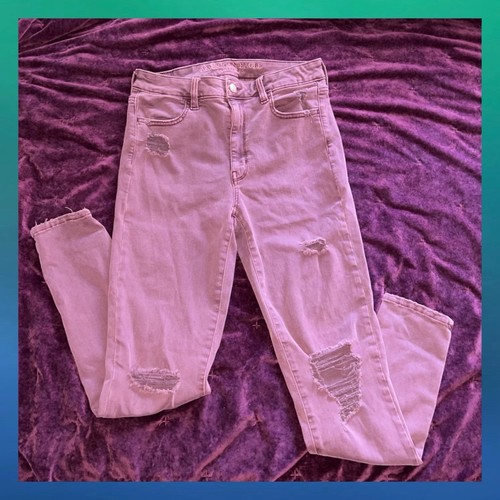 American eagle outfitters - american,