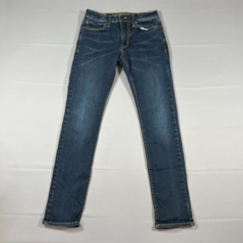 American eagle outfitters - american,
