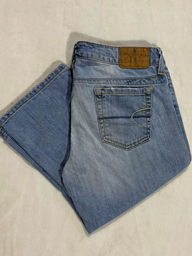 American eagle women - eagle, women's