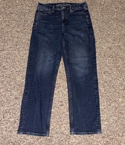 American eagle women - women's, 8