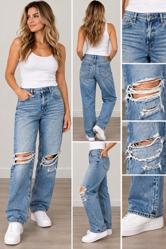 American eagle strigid mom - strigid,