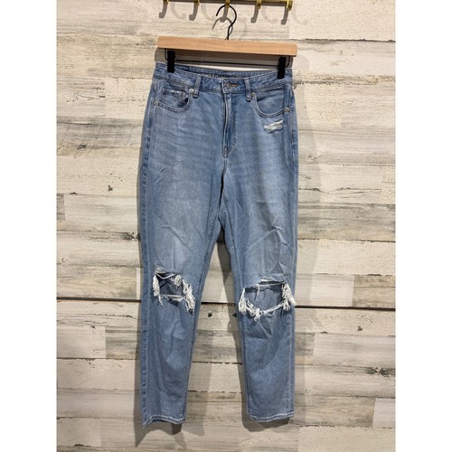 American eagle mom jeans women - eagle,