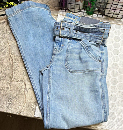 American eagle women - eagle, women’s