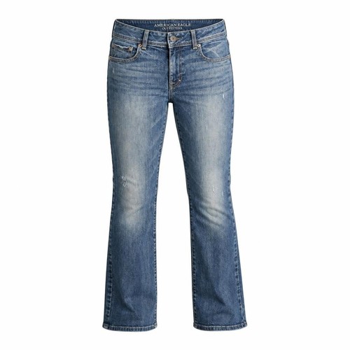 American eagle jeans womens - american, 6