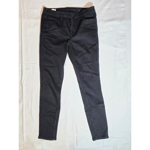 American eagle next level - american,