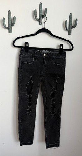 American eagle women - american, women's