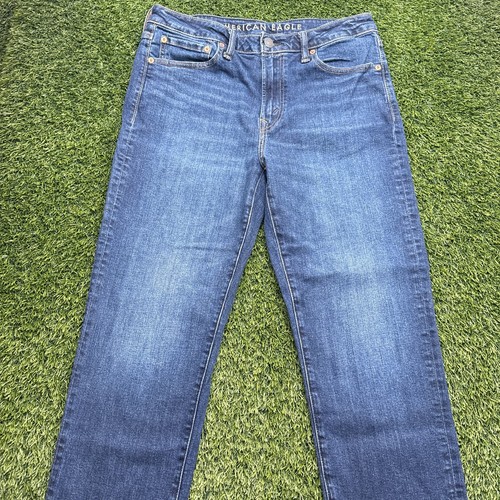 American eagle athletic - eagle,