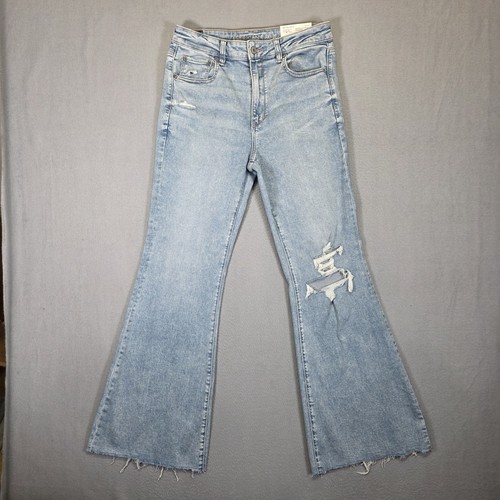 New american eagle jeans - new,