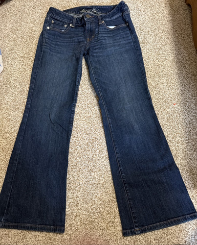American eagle favorite - american,