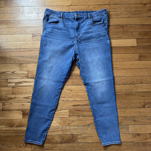 American eagle outfitters - american,