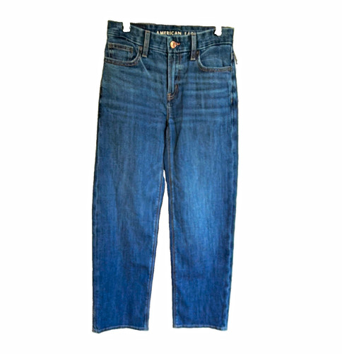 American eagle women - american,