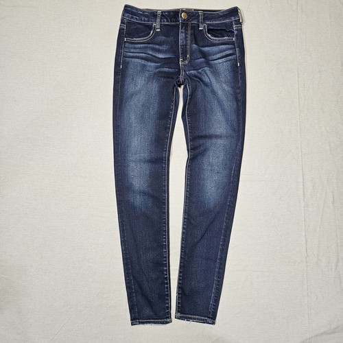American eagle super - american,