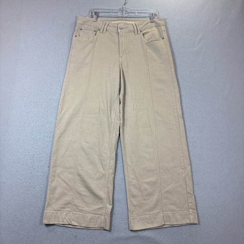 American eagle jeans - american,