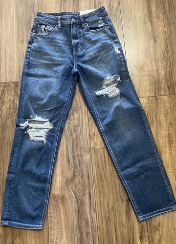 American eagle high - american,