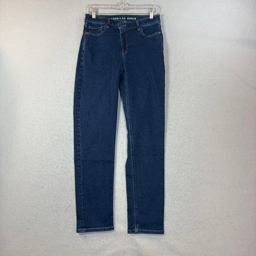 American eagle jeans womens - eagle,