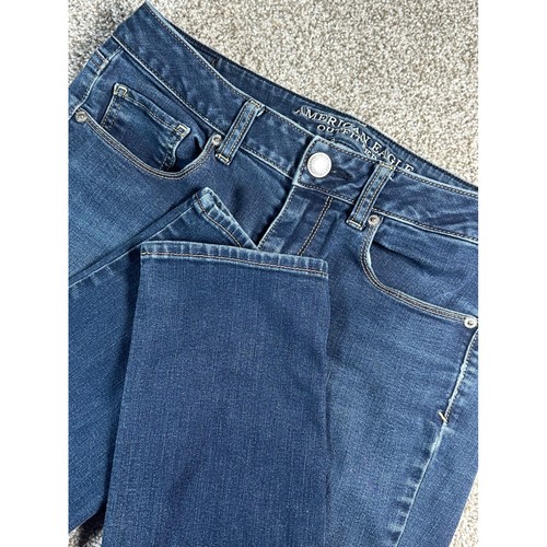 American eagle skinny - skinny, jeans