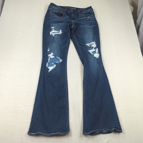 American eagle jeans womens - eagle,