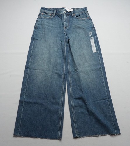 American eagle women short - american,