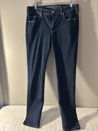 American eagle outfitters - american,