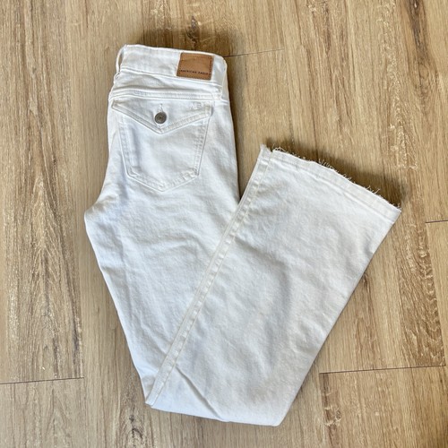 Vintage american eagle - vintage,