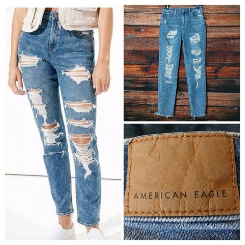 American eagle jeans - jeans, 2