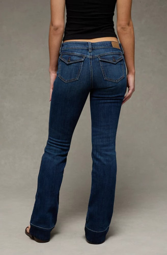 American eagle super - american,