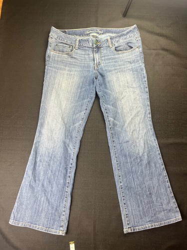 American eagle favorite - eagle,