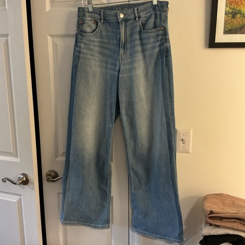 American eagle women size - women’s,