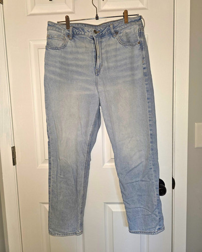American eagle outfitters - american,
